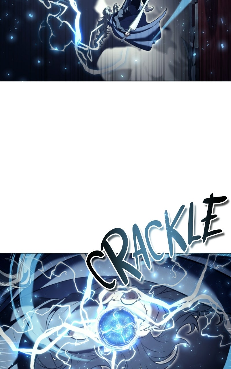 Read Tower of God Urek Mazino Manga Online