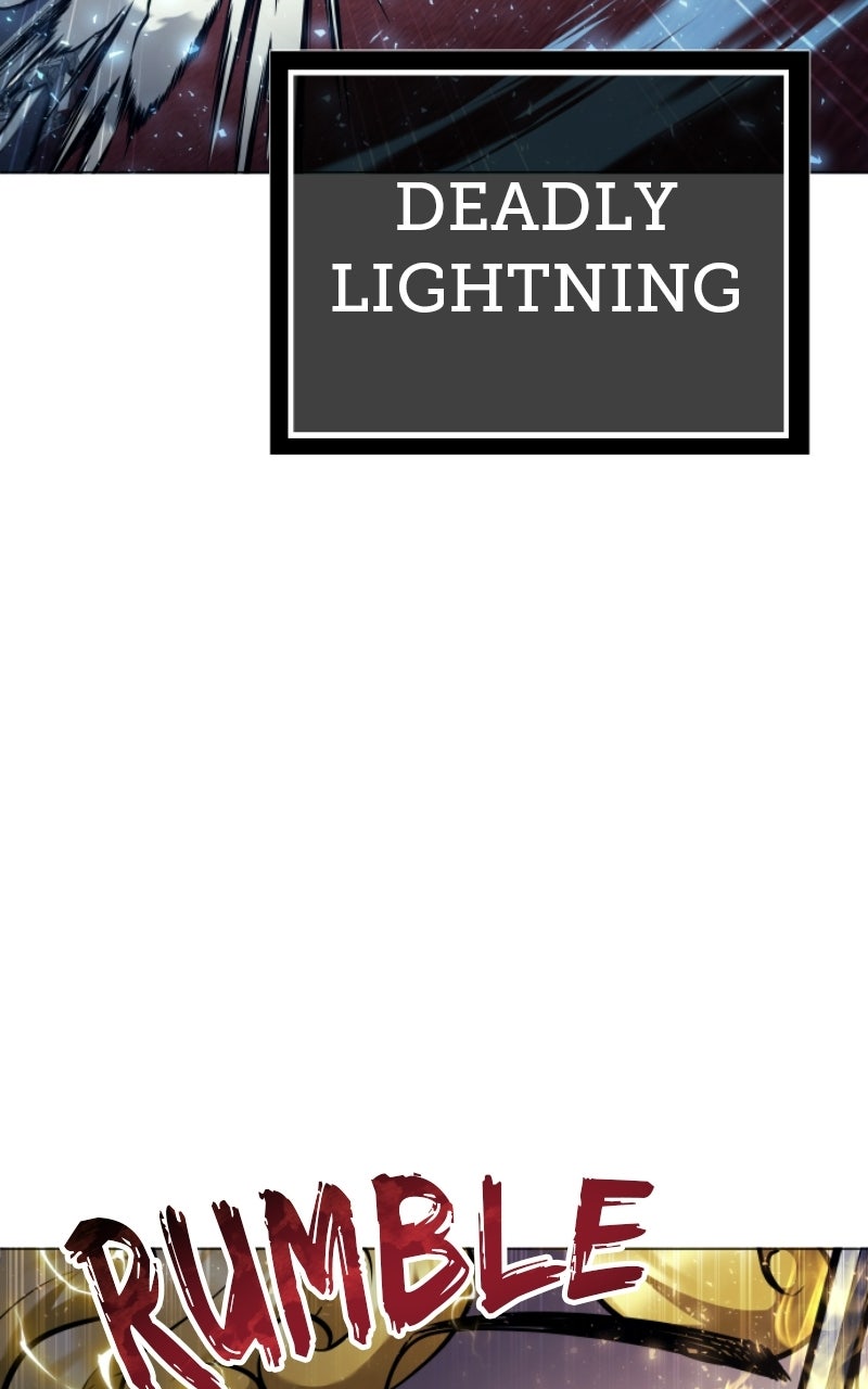 Read Tower of God Urek Mazino Manga Online