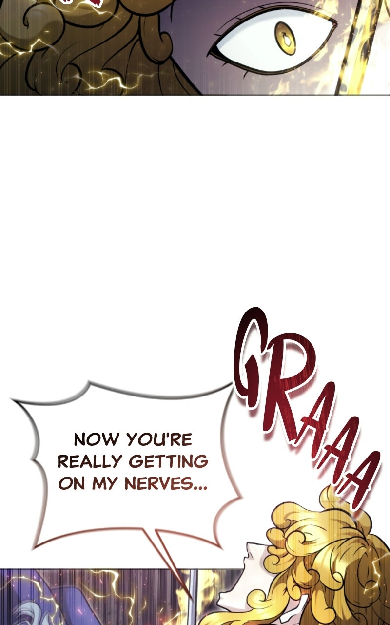 Read Tower of God Urek Mazino Manga Online