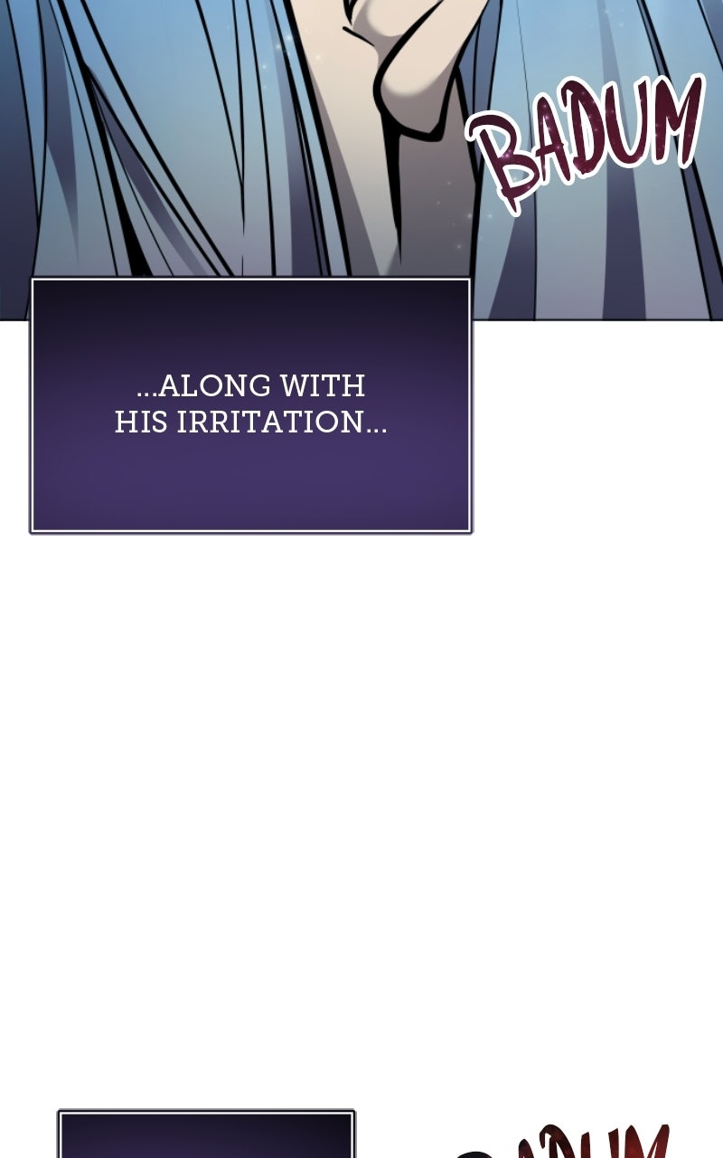 Read Tower of God Urek Mazino Manga Online
