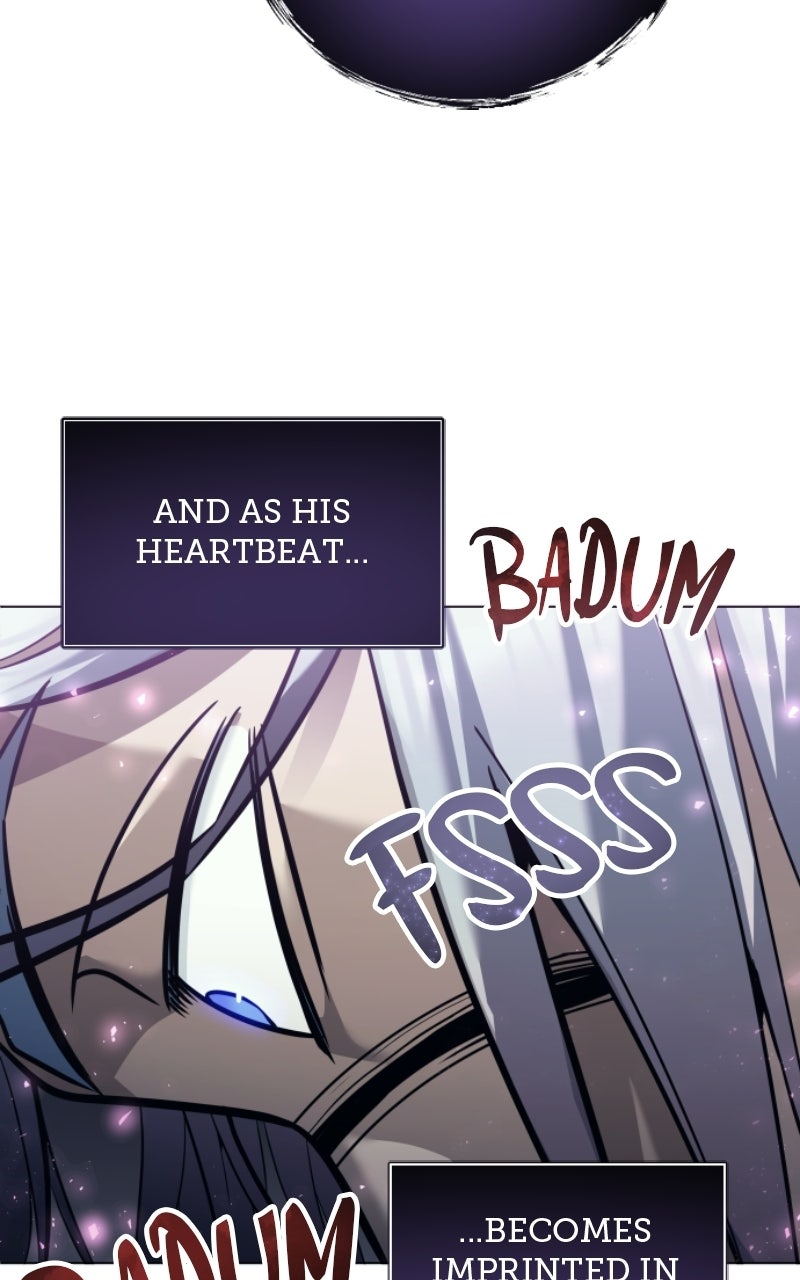 Read Tower of God Urek Mazino Manga Online