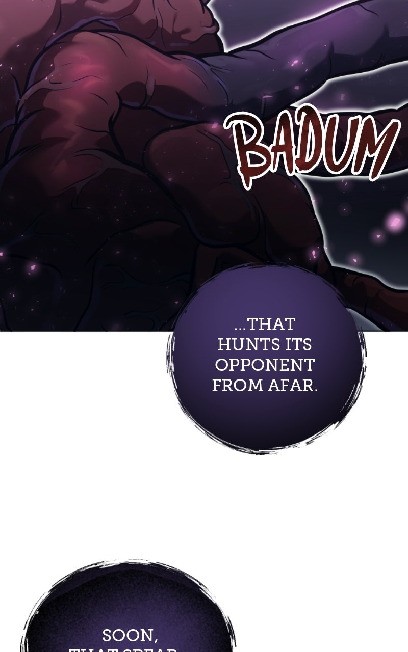 Read Tower of God Urek Mazino Manga Online