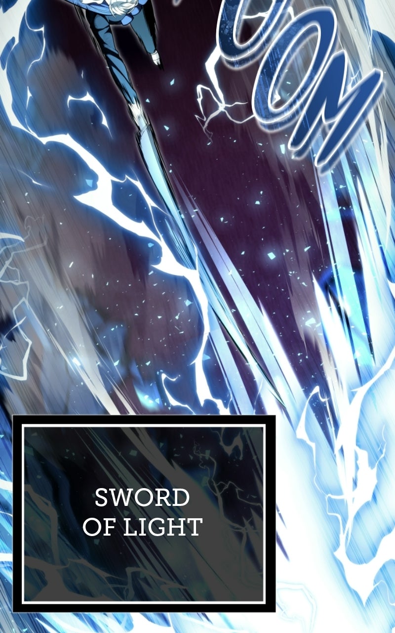 Read Tower of God Urek Mazino Manga Online