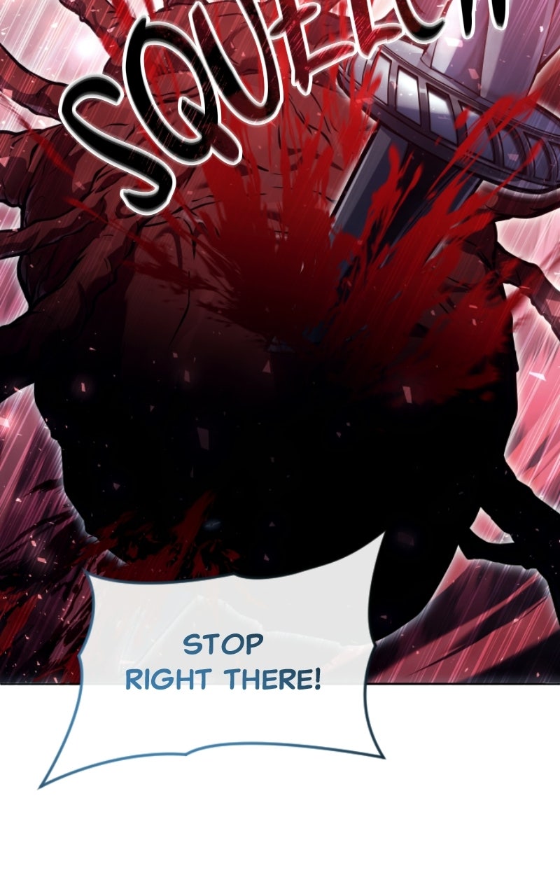 Read Tower of God Urek Mazino Manga Online