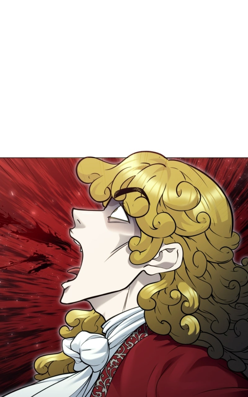 Read Tower of God Urek Mazino Manga Online