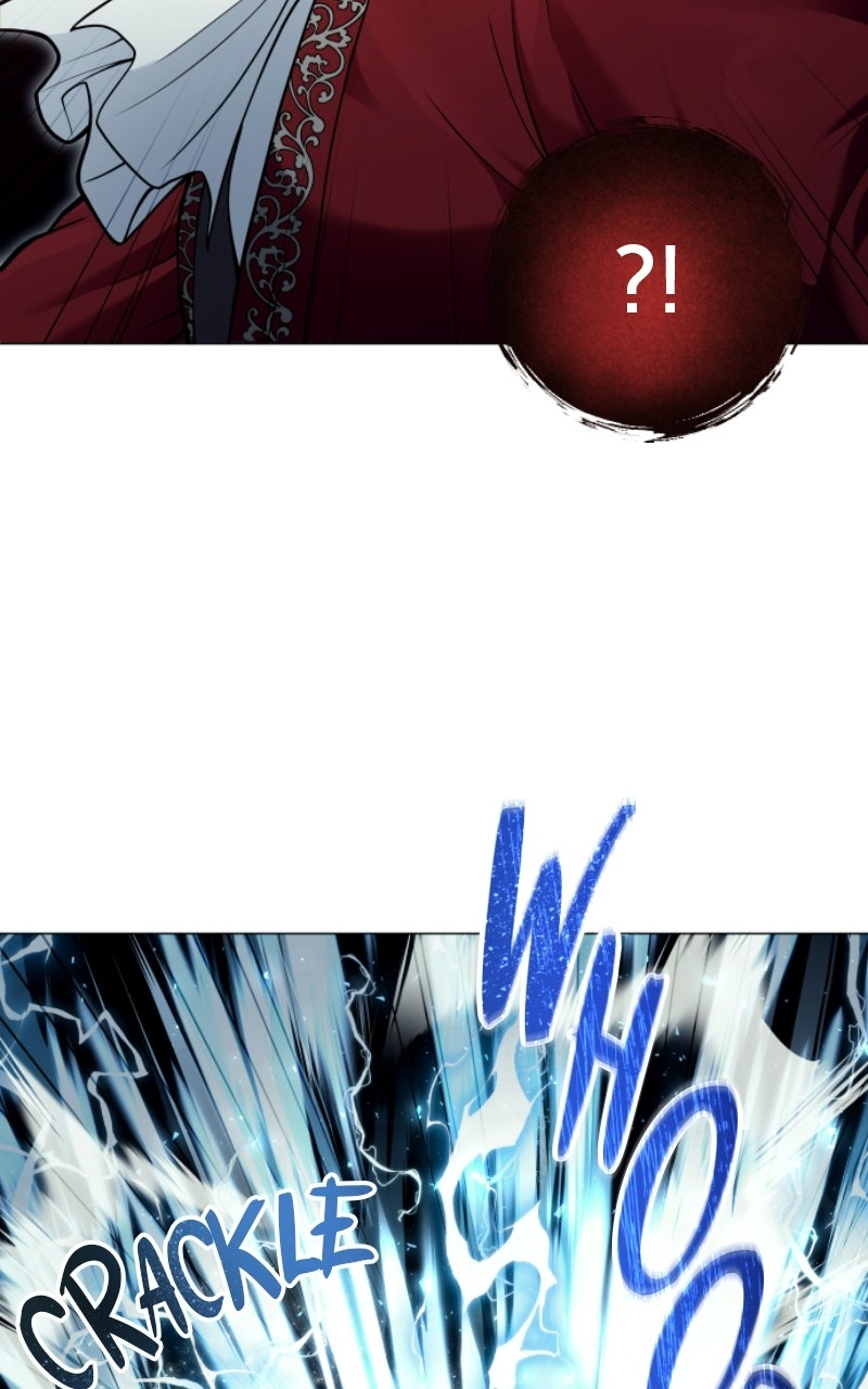 Read Tower of God Urek Mazino Manga Online