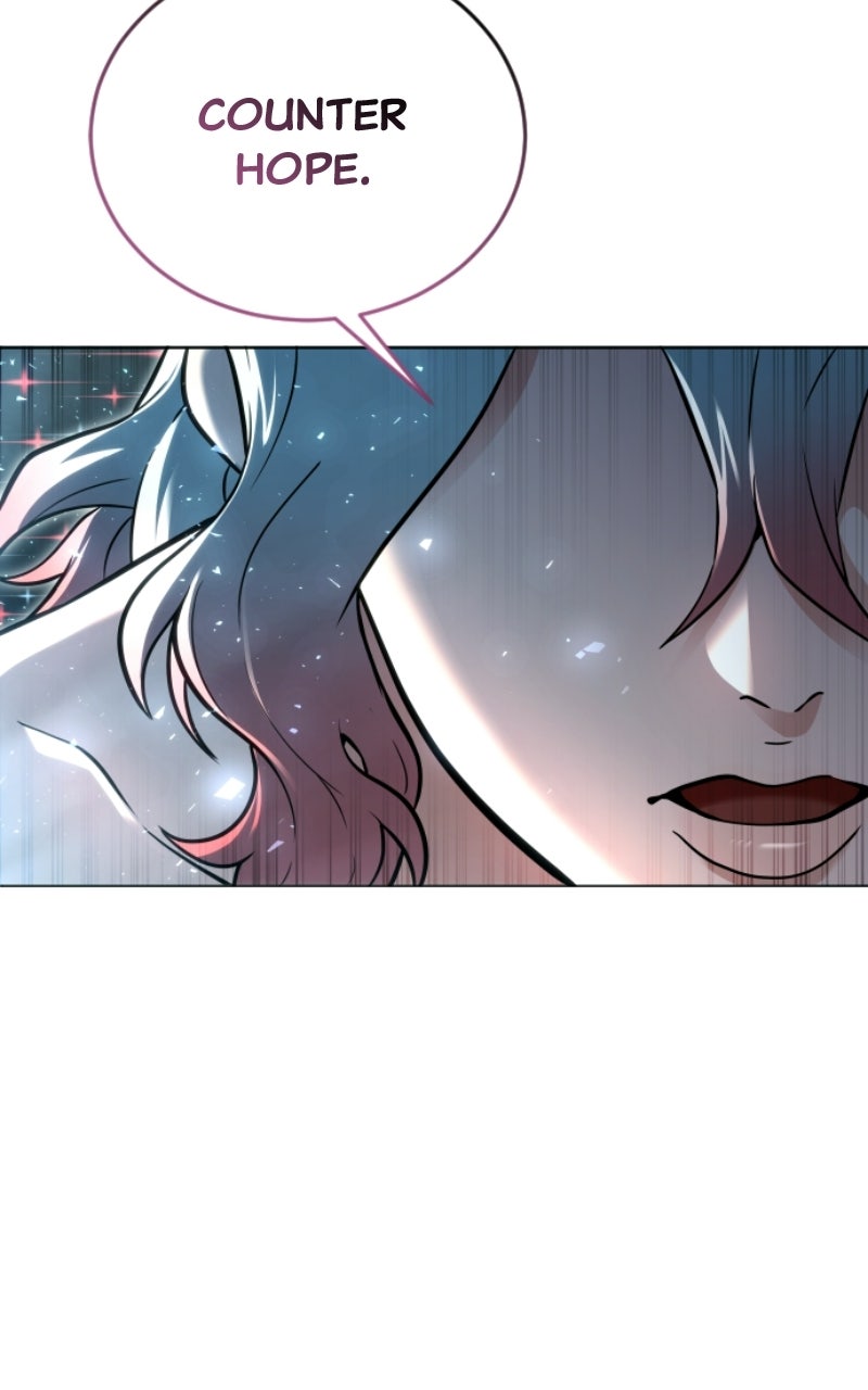 Read Tower of God Urek Mazino Manga Online