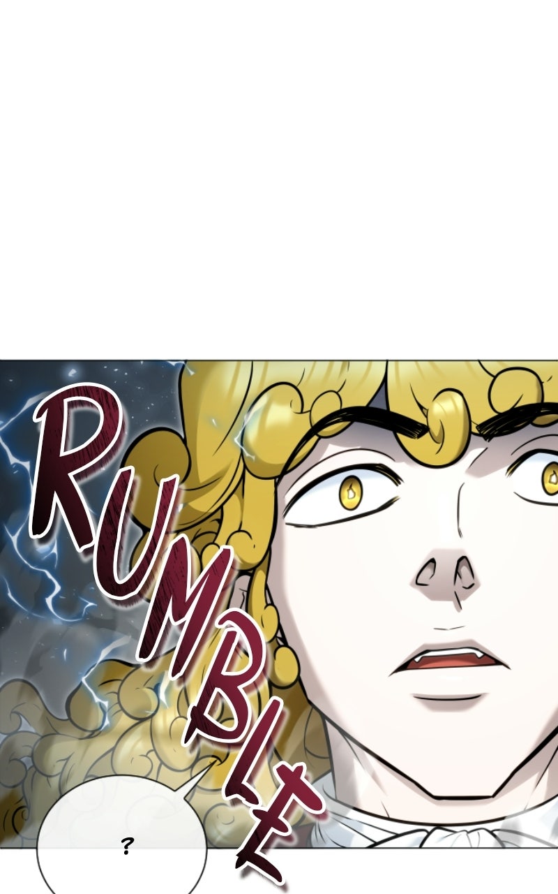 Read Tower of God Urek Mazino Manga Online