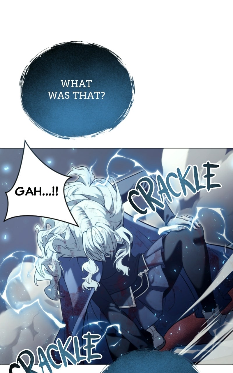 Read Tower of God Urek Mazino Manga Online