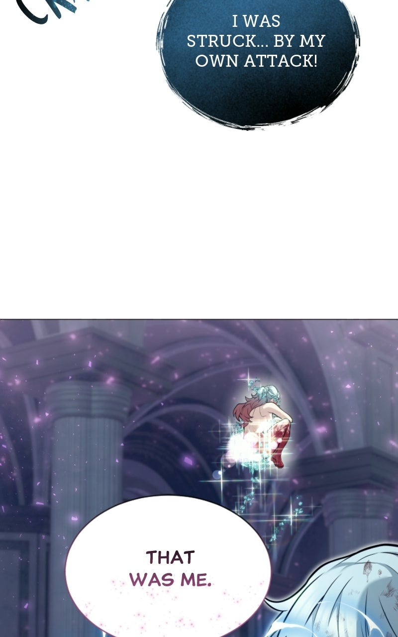 Read Tower of God Urek Mazino Manga Online