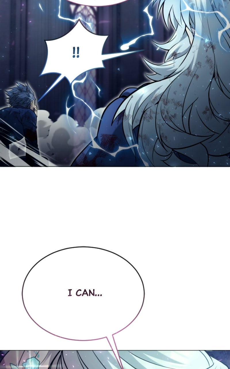 Read Tower of God Urek Mazino Manga Online