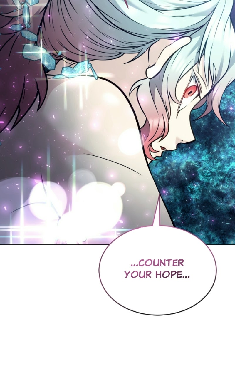 Read Tower of God Urek Mazino Manga Online