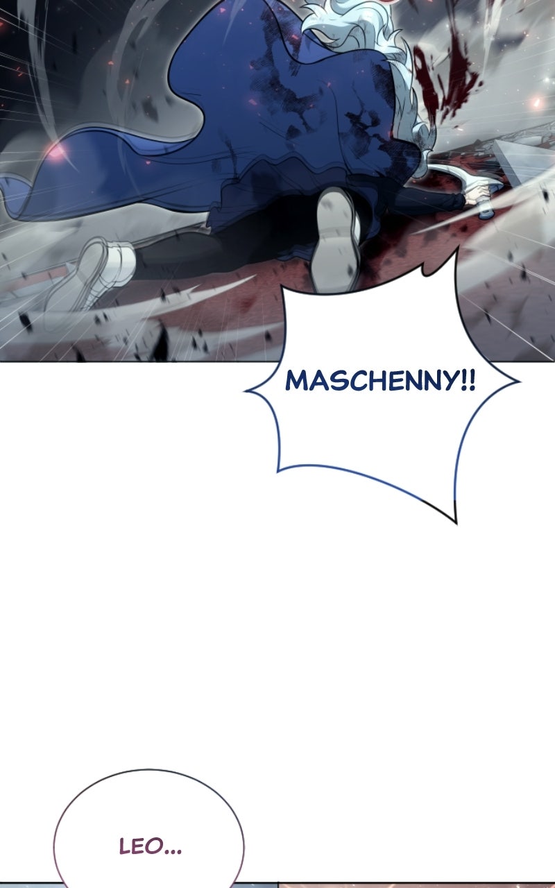 Read Tower of God Urek Mazino Manga Online
