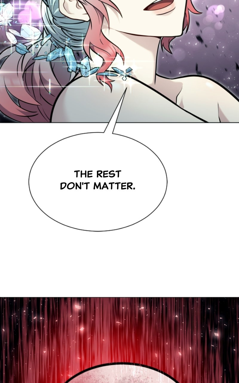 Read Tower of God Urek Mazino Manga Online