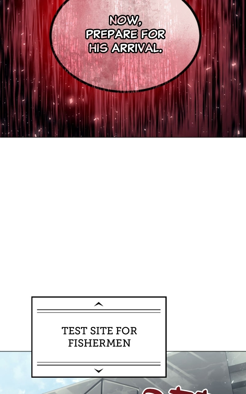 Read Tower of God Urek Mazino Manga Online