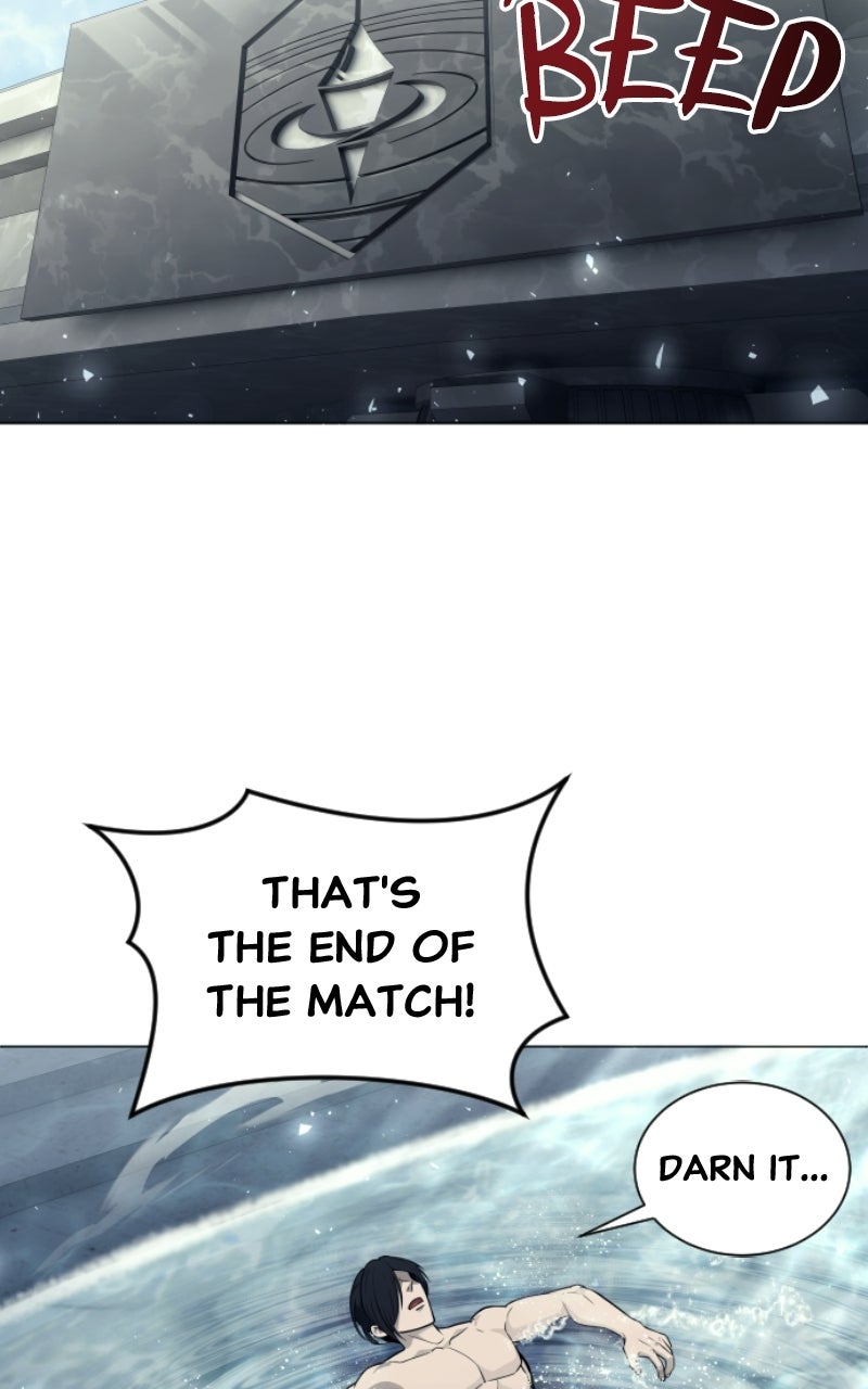 Read Tower of God Urek Mazino Manga Online