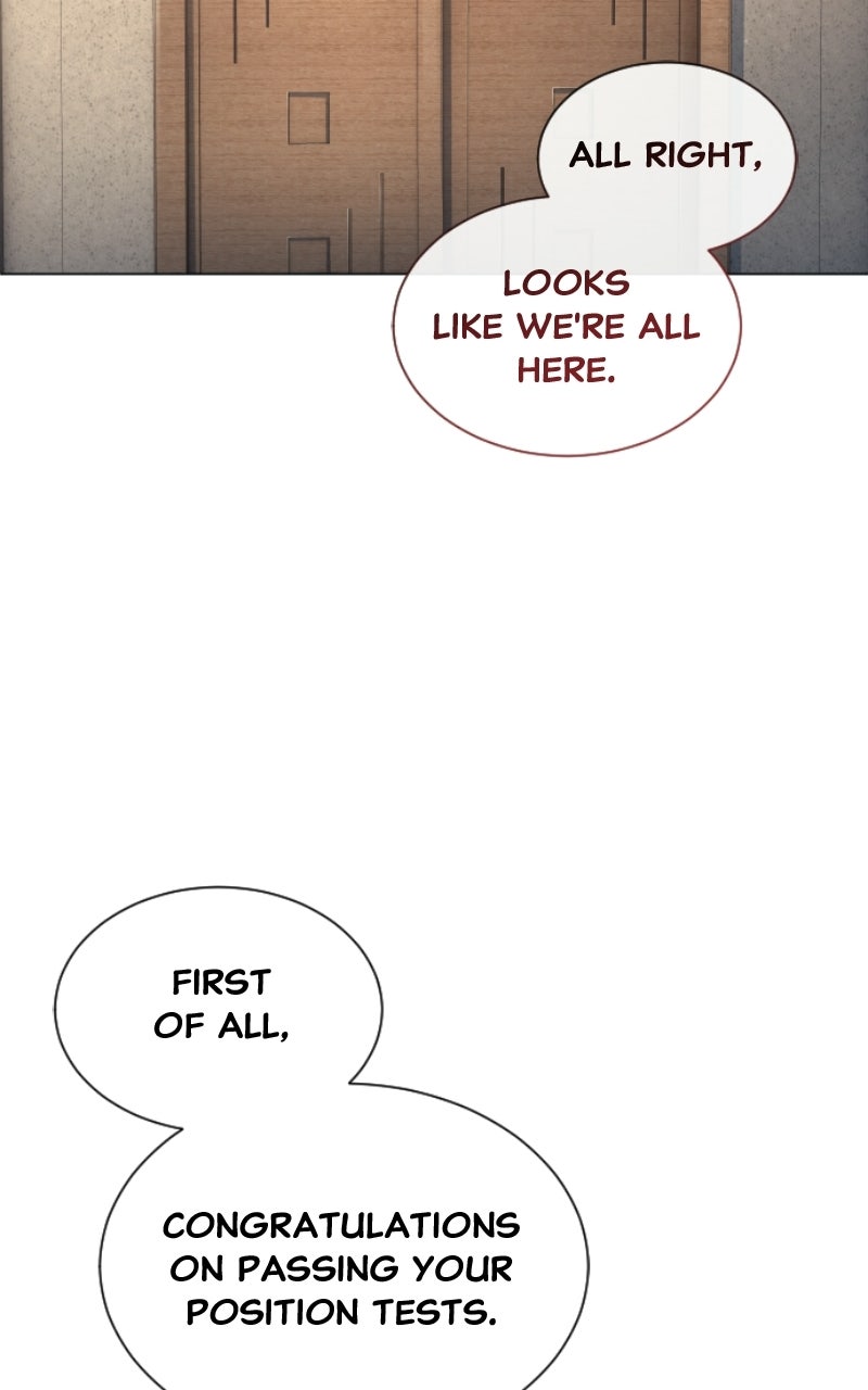 Read Tower of God Urek Mazino Manga Online
