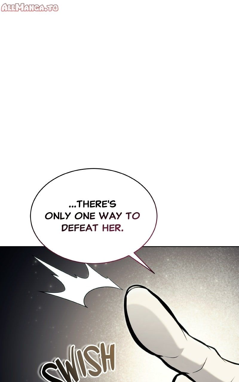 Read Tower of God Urek Mazino Manga Online