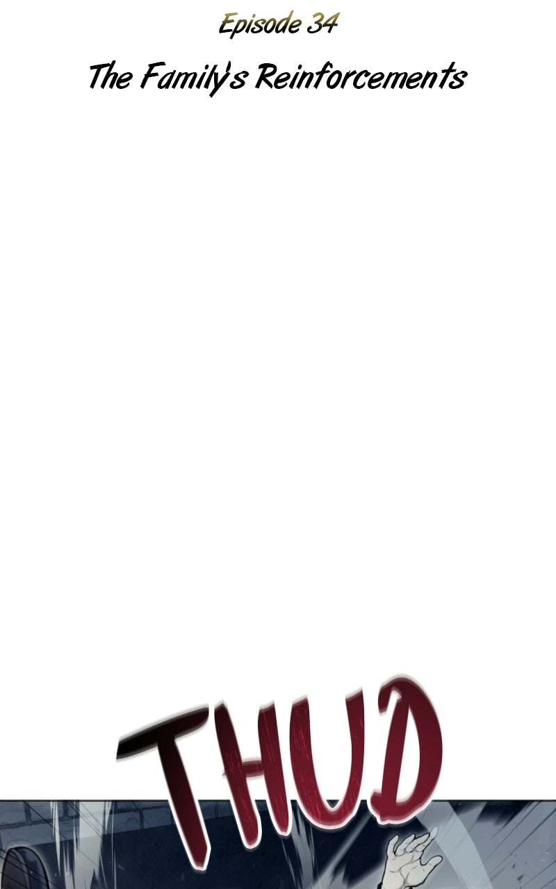 Read Tower of God Urek Mazino Manga Online