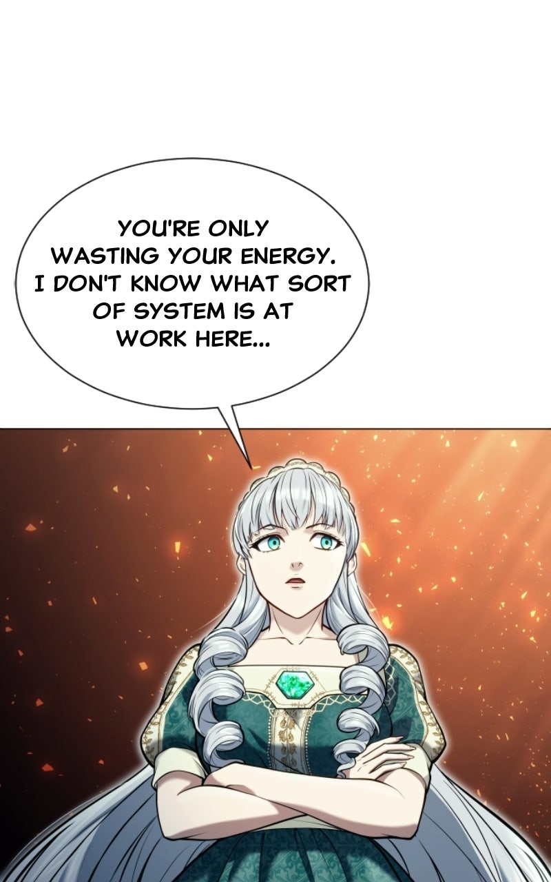 Read Tower of God Urek Mazino Manga Online