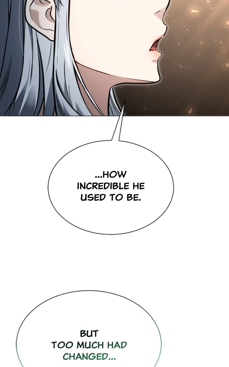Read Tower of God Urek Mazino Manga Online