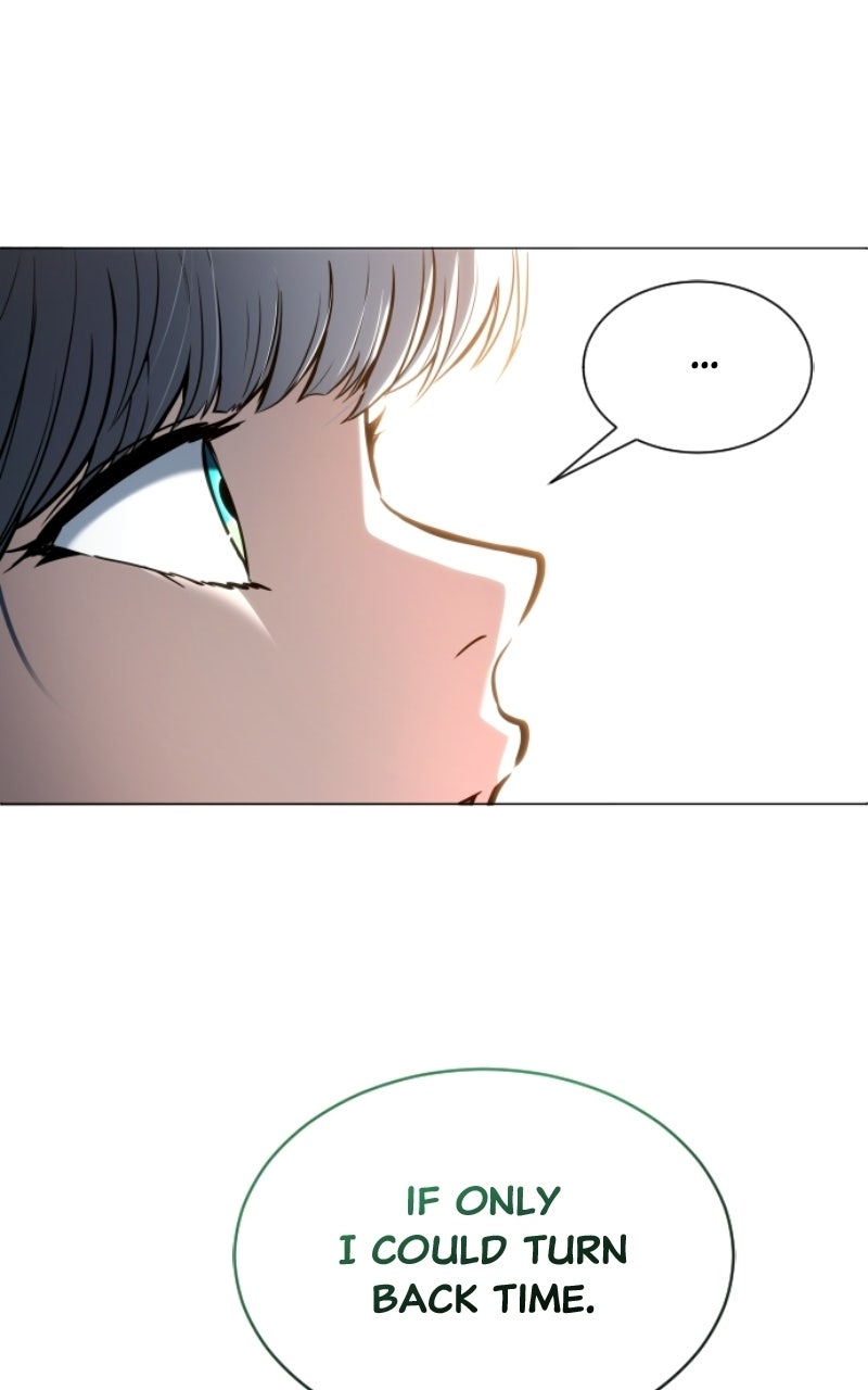 Read Tower of God Urek Mazino Manga Online