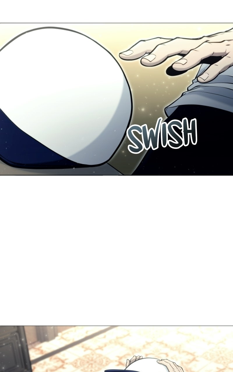 Read Tower of God Urek Mazino Manga Online
