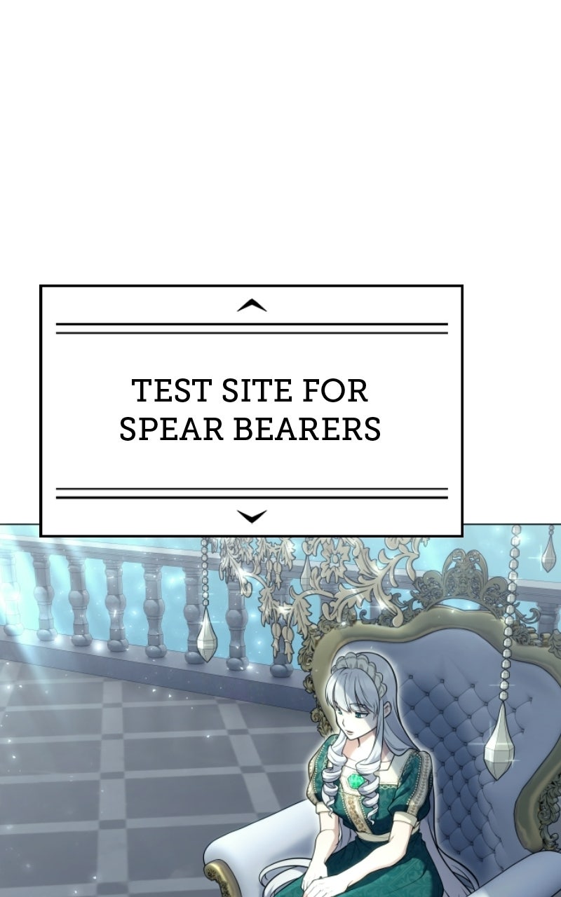 Read Tower of God Urek Mazino Manga Online