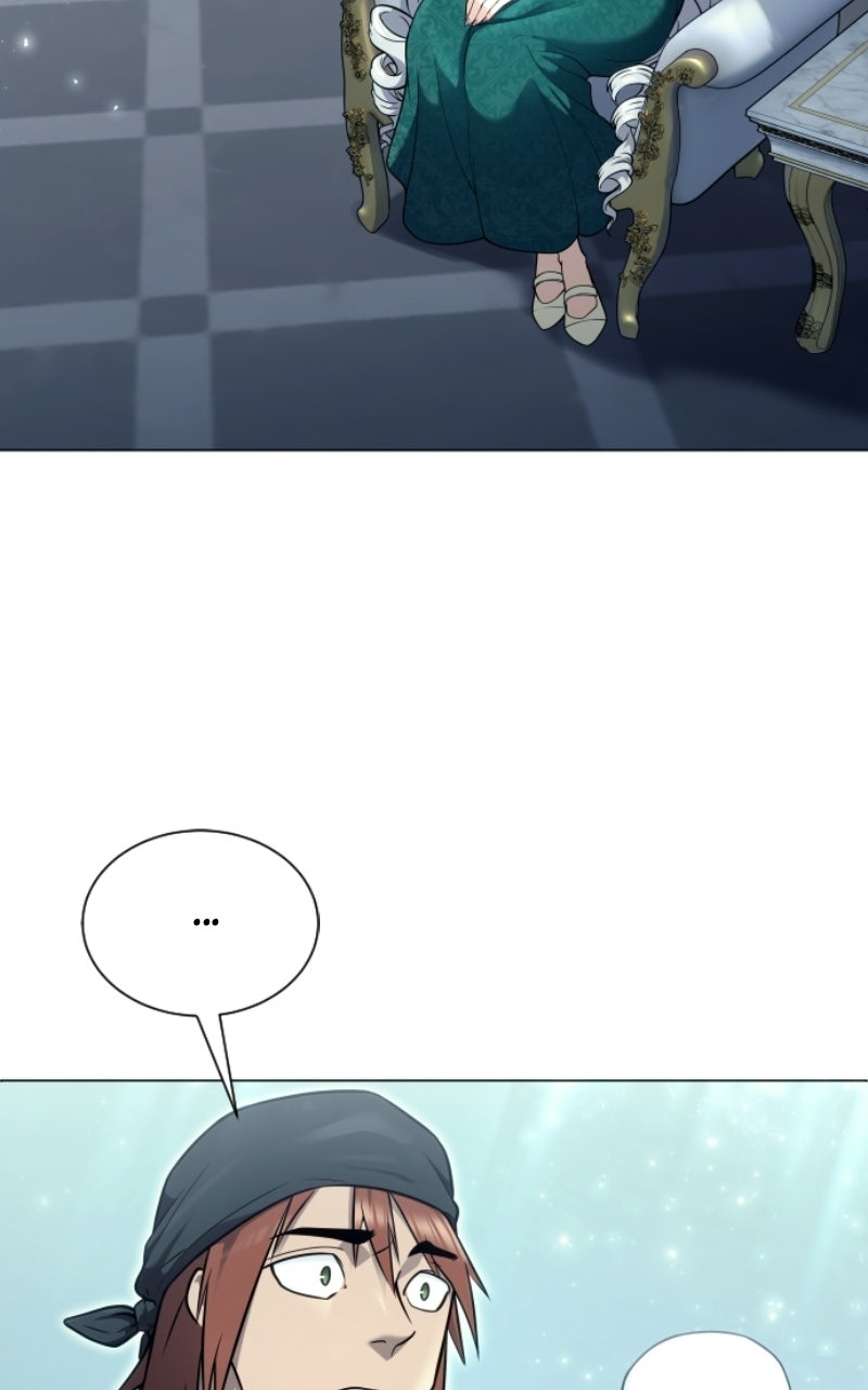 Read Tower of God Urek Mazino Manga Online
