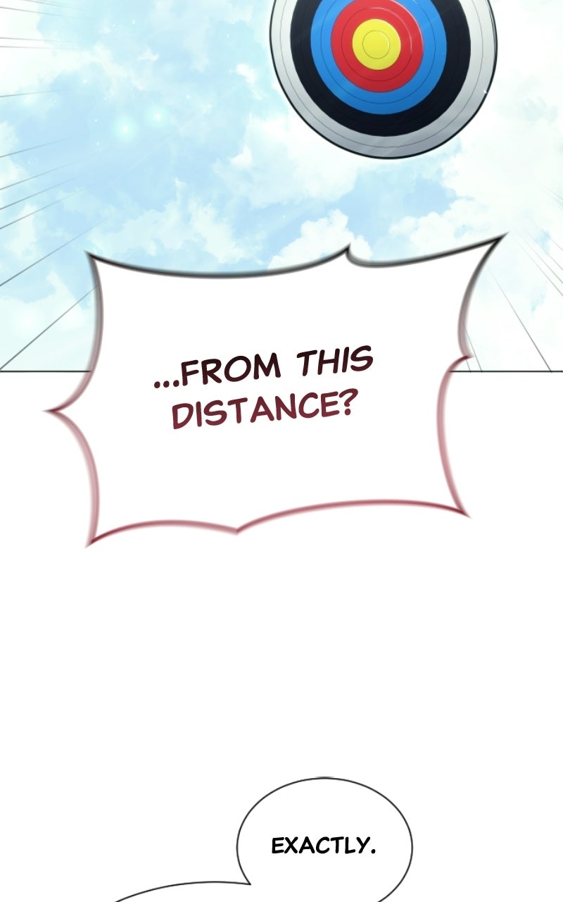 Read Tower of God Urek Mazino Manga Online