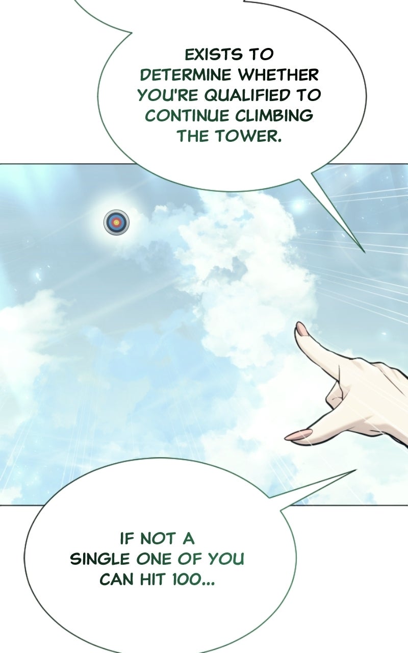 Read Tower of God Urek Mazino Manga Online