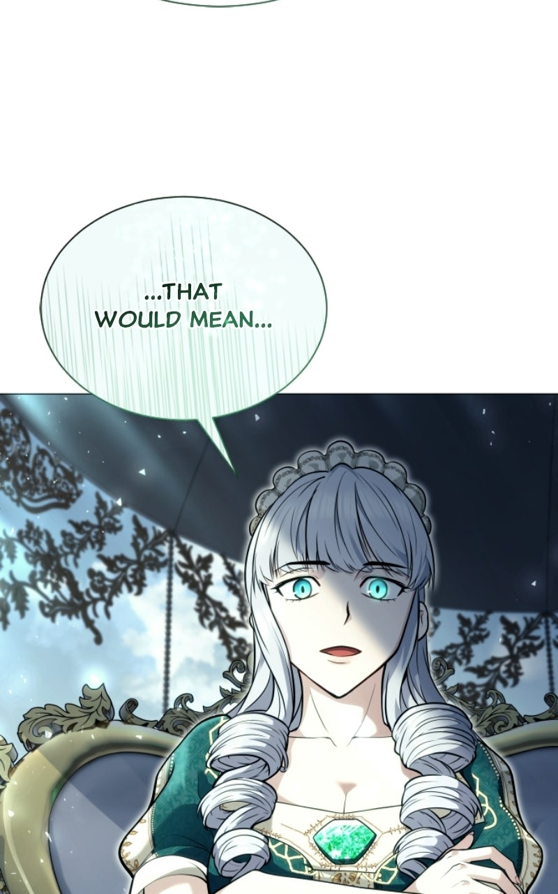 Read Tower of God Urek Mazino Manga Online