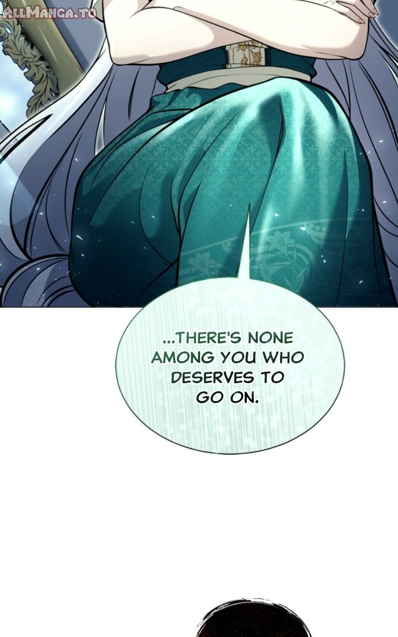 Read Tower of God Urek Mazino Manga Online