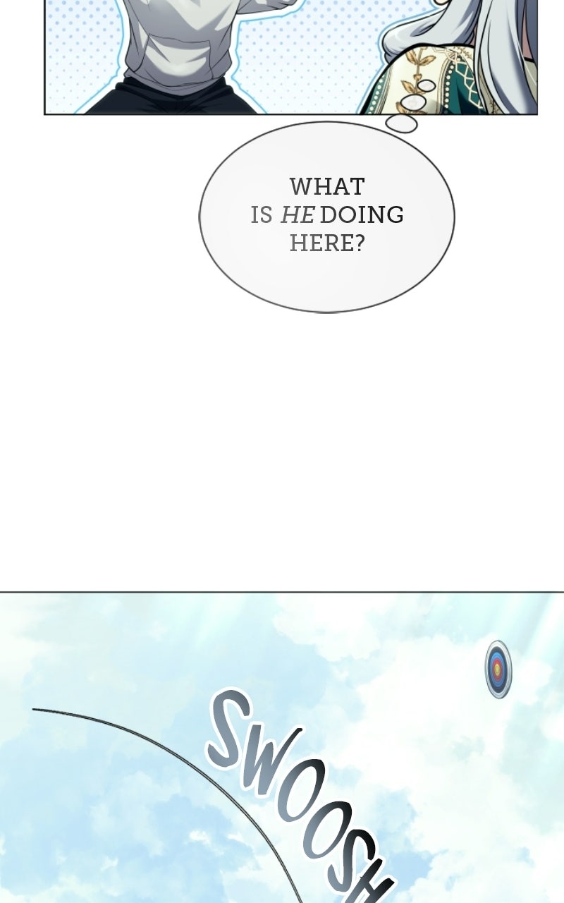 Read Tower of God Urek Mazino Manga Online