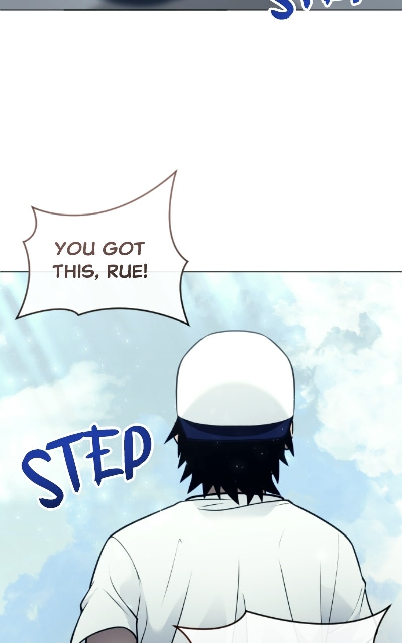 Read Tower of God Urek Mazino Manga Online