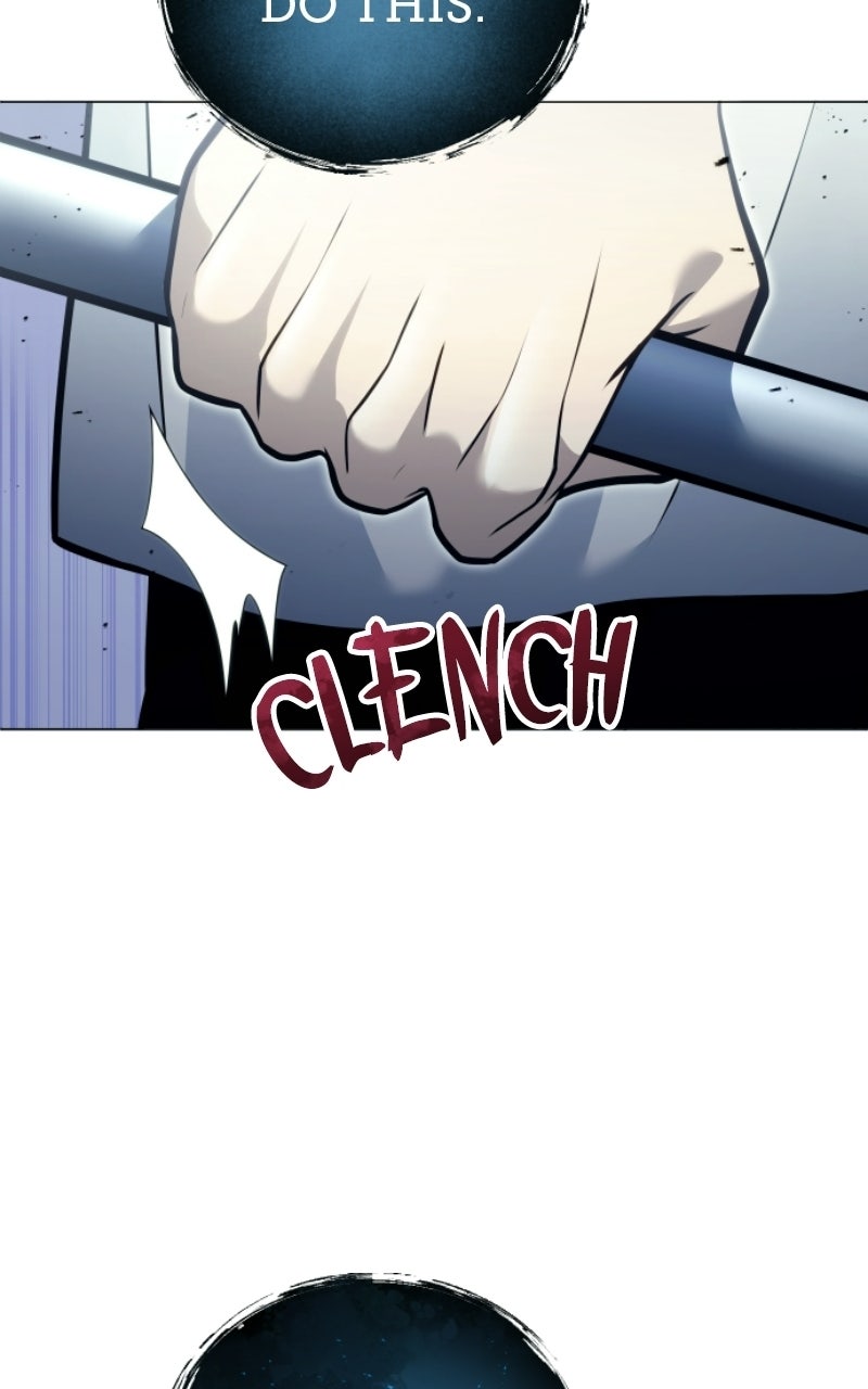 Read Tower of God Urek Mazino Manga Online