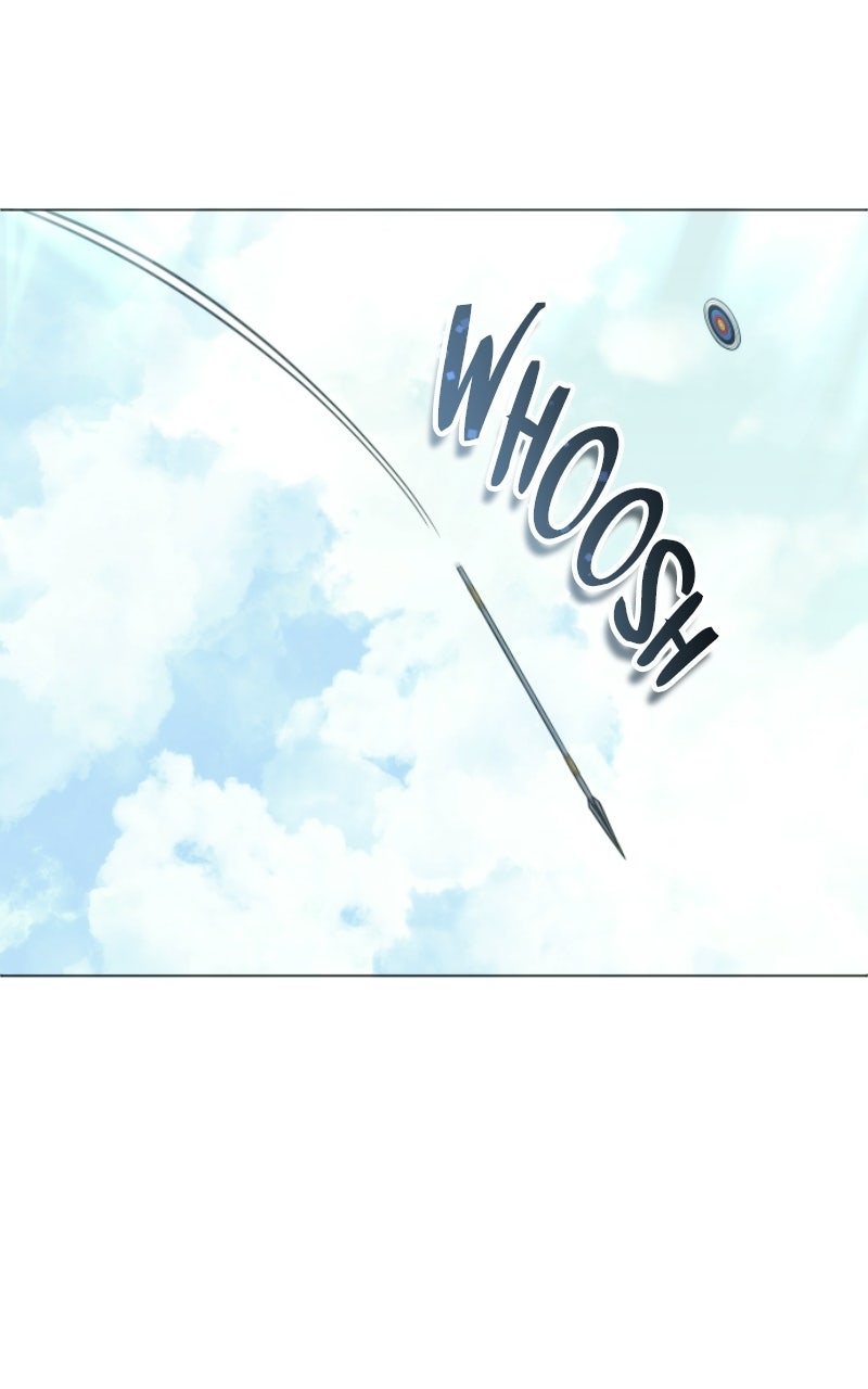 Read Tower of God Urek Mazino Manga Online