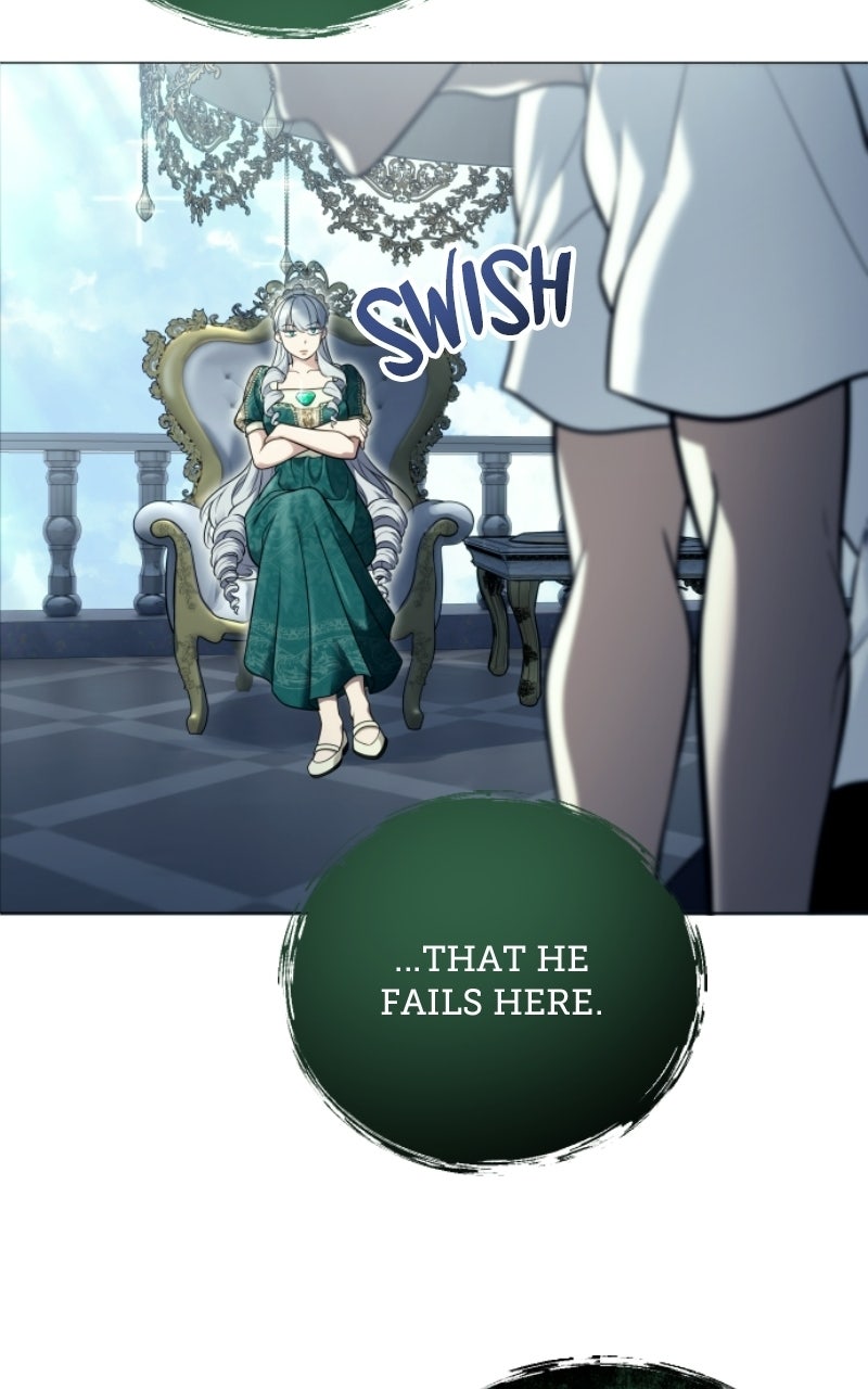 Read Tower of God Urek Mazino Manga Online