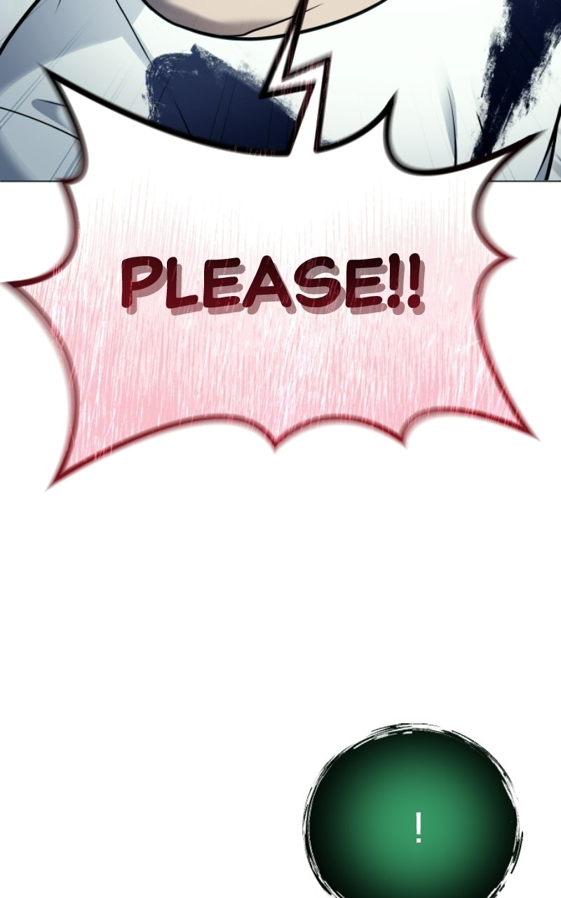 Read Tower of God Urek Mazino Manga Online