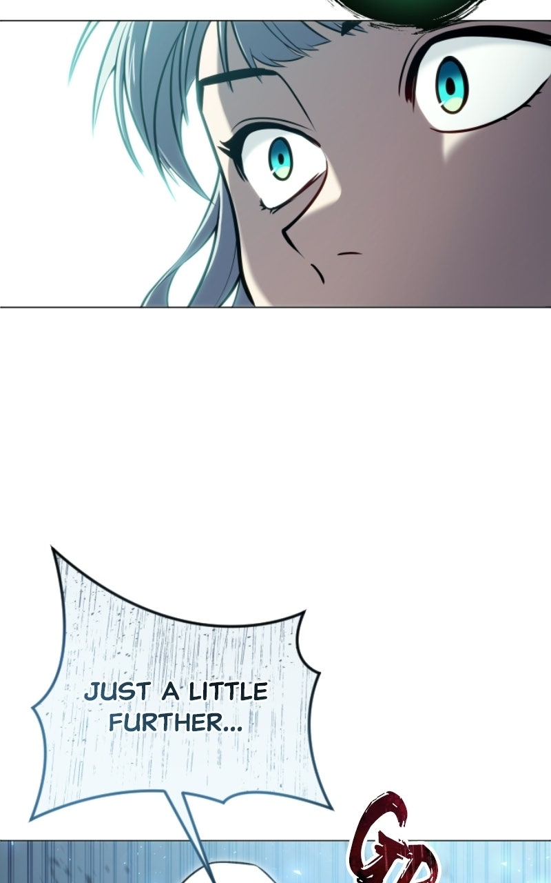 Read Tower of God Urek Mazino Manga Online
