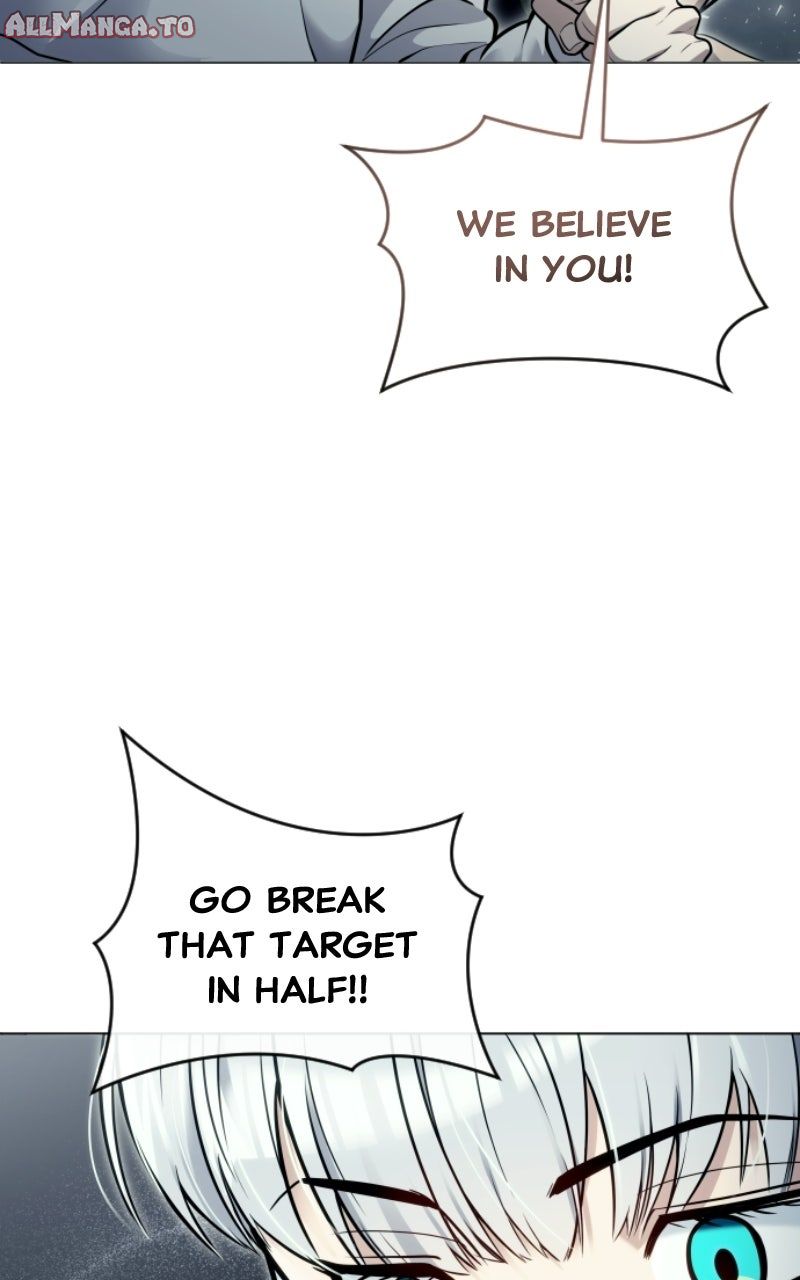 Read Tower of God Urek Mazino Manga Online