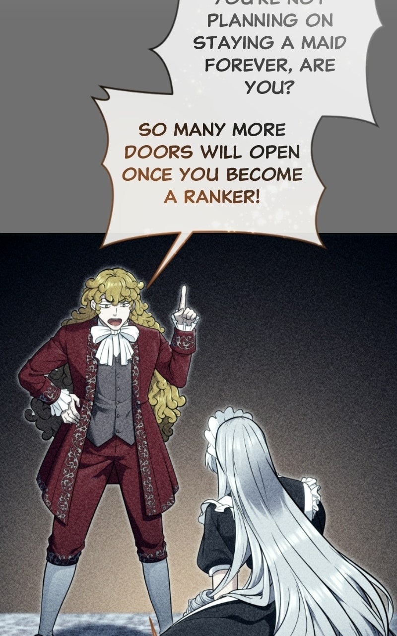 Read Tower of God Urek Mazino Manga Online
