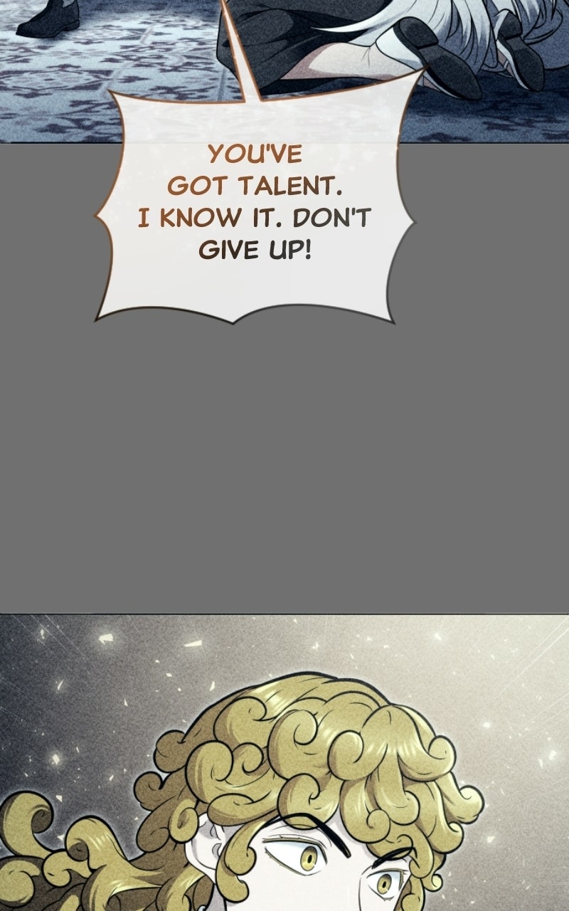Read Tower of God Urek Mazino Manga Online