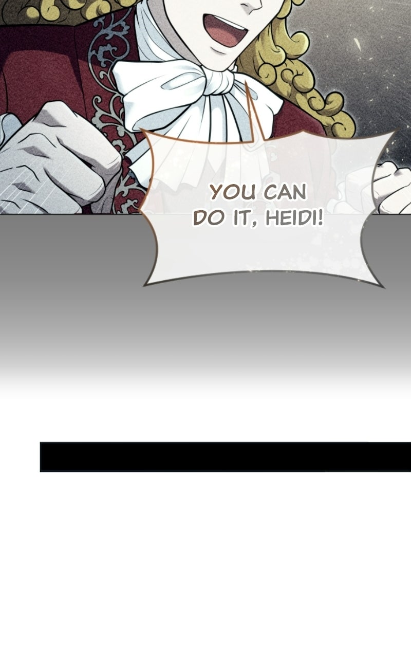 Read Tower of God Urek Mazino Manga Online