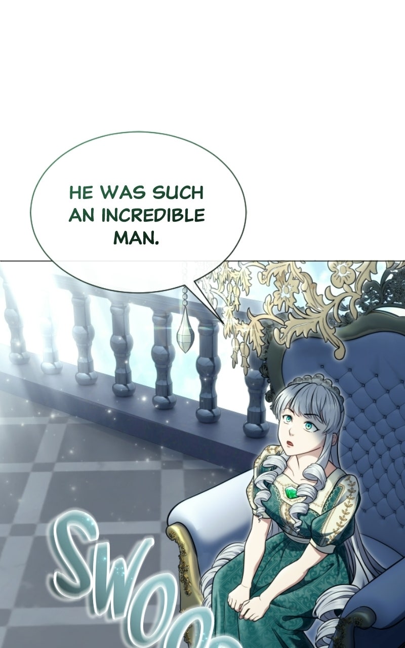 Read Tower of God Urek Mazino Manga Online
