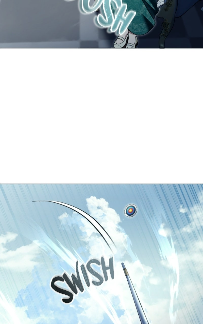 Read Tower of God Urek Mazino Manga Online
