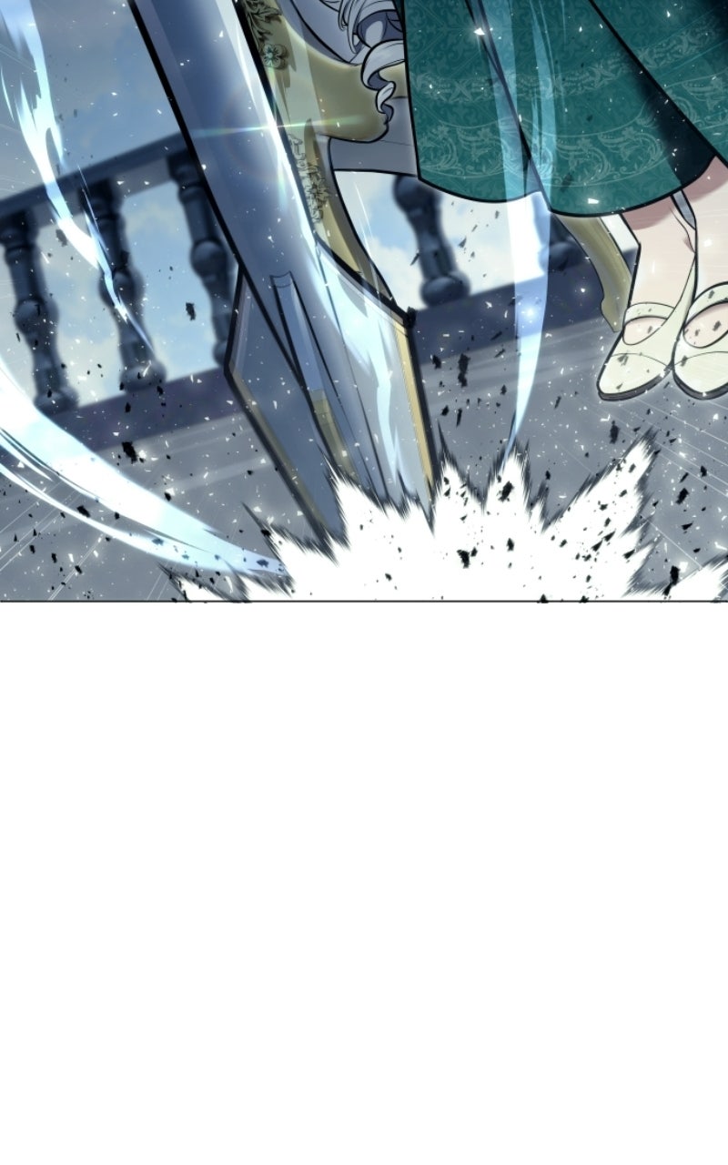 Read Tower of God Urek Mazino Manga Online