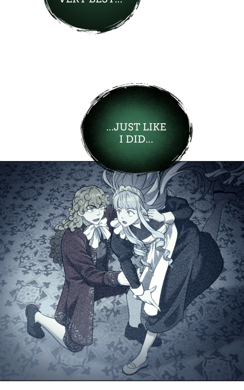 Read Tower of God Urek Mazino Manga Online