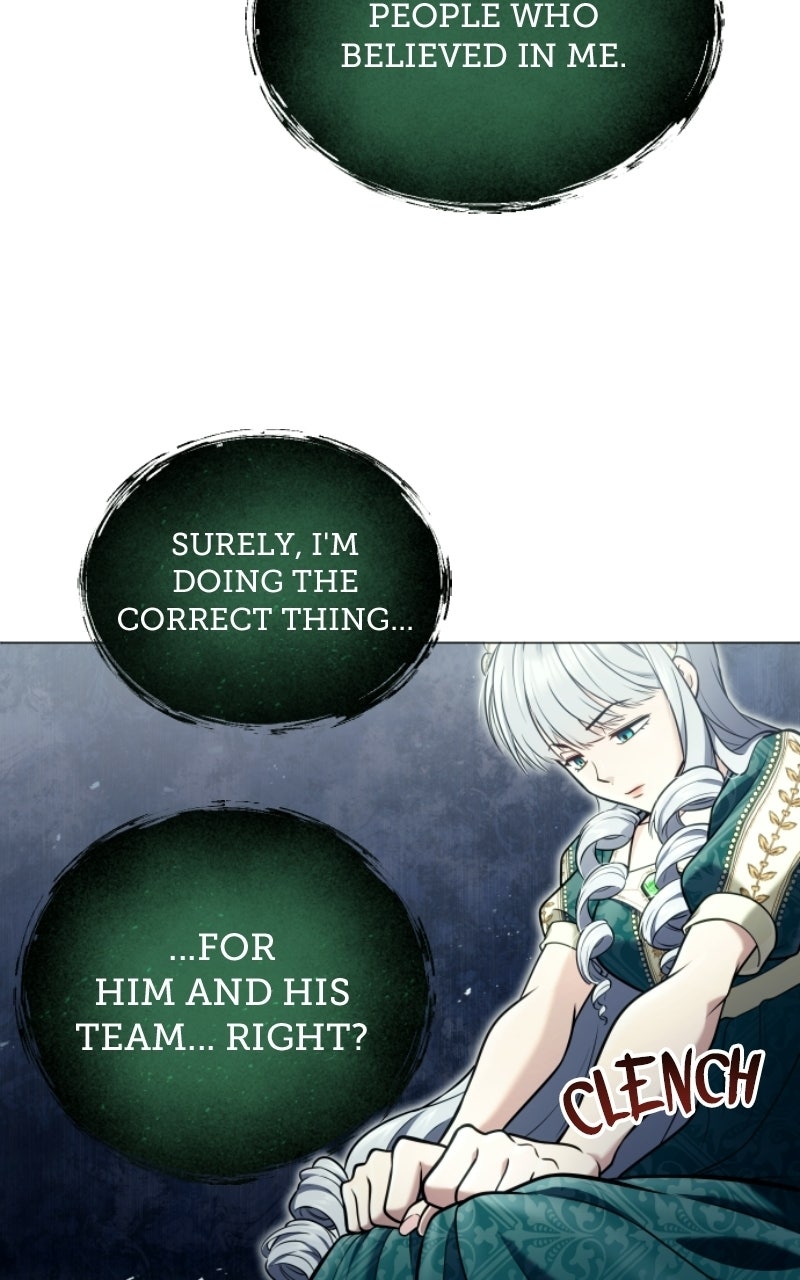 Read Tower of God Urek Mazino Manga Online