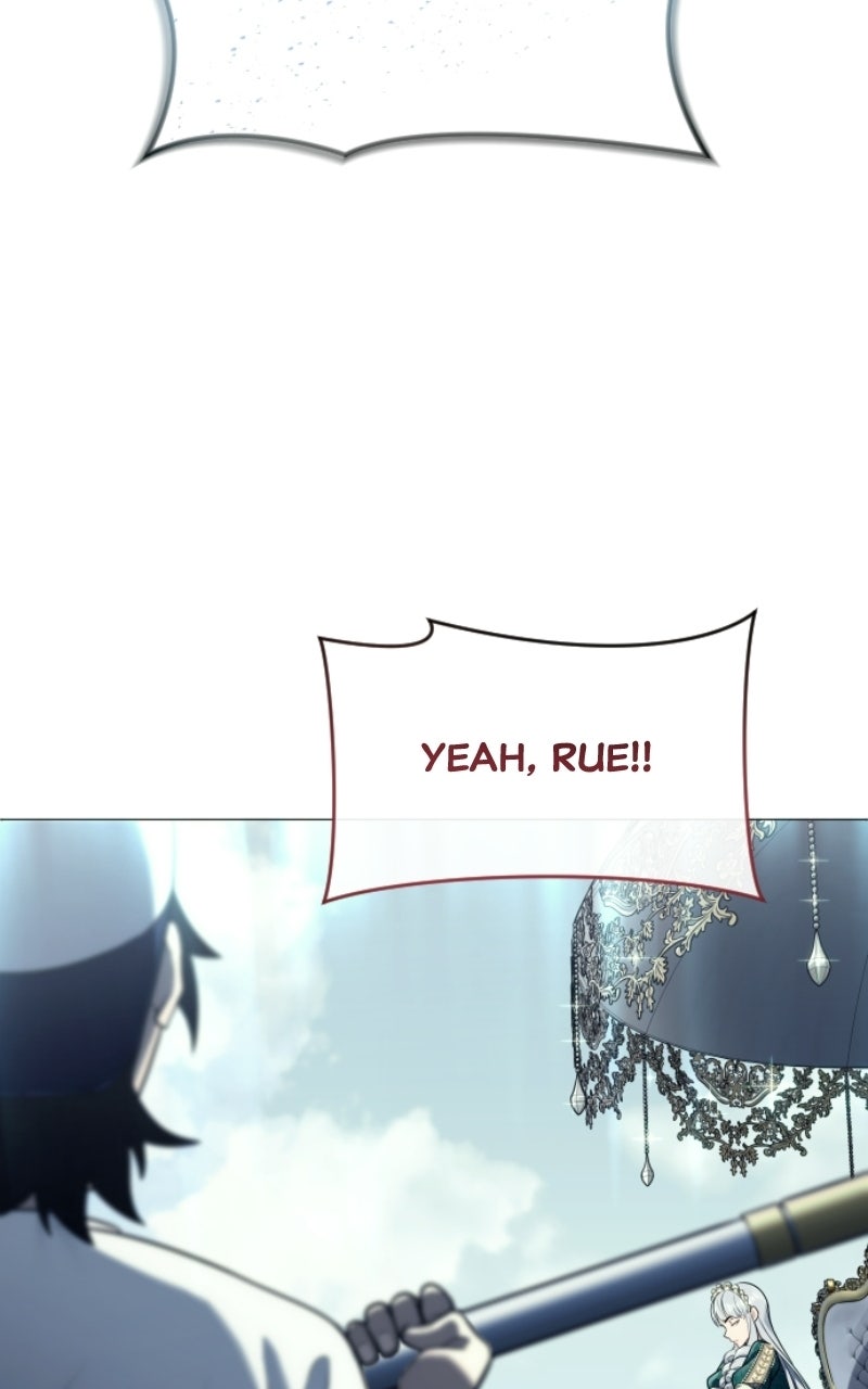 Read Tower of God Urek Mazino Manga Online